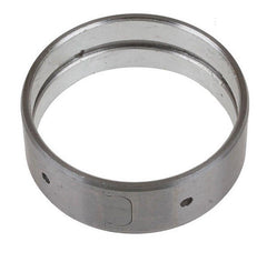 Front Crank Bushing STD Kubota Fits Bobcat Tractor Skidsteer Loader Excavator
