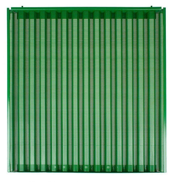 Grill Fits John Deere 4000 4010 4020 Tractor