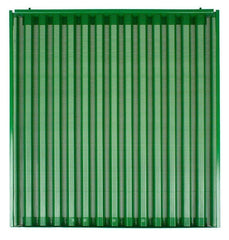 Grill Fits John Deere 4000 4010 4020 Tractor