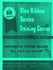 INTERNATIONAL 50-T 50-AW 50T 50AW Baler Service Manual