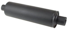 Muffler Fits John Deere Tractor 3010 3020 4010 4020