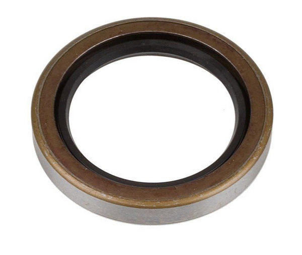 Front Lip Seal Fits Ferguson 135 150 202 204 35 50 F40 TE20 TO20 TO30 TO35 MH50