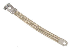 Ground Strap Fits John Deere 3010 3020 4010 Tractor