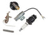 Ign Kit W/ Rotor Fits John Deere 50 A Ao Ar B Tractor