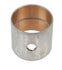 Pin Bushing Fits John Deere 3010 3020 4000 4010 4020 4040 4230 Tractor