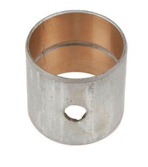 Pin Bushing Fits John Deere 3010 3020 4000 4010 4020 4040 4230 Tractor