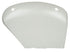 Fender Left Hand Fits John Deere 2150 2155 2350 2355 2550 2555 2750 2755 2855