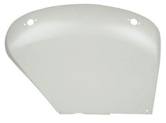 Fender Left Hand Fits John Deere 2150 2155 2350 2355 2550 2555 2750 2755 2855