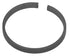 897493M1 Ring Fits Massey Ferguson Mf135 Mf150 Mf165 Mf175 Mf180 Tractor Ring