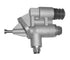 Fuel Pump Case/ IH 7230 7240 7250 8930 8940 8950 9310 9330 MX180 MX200 MX220