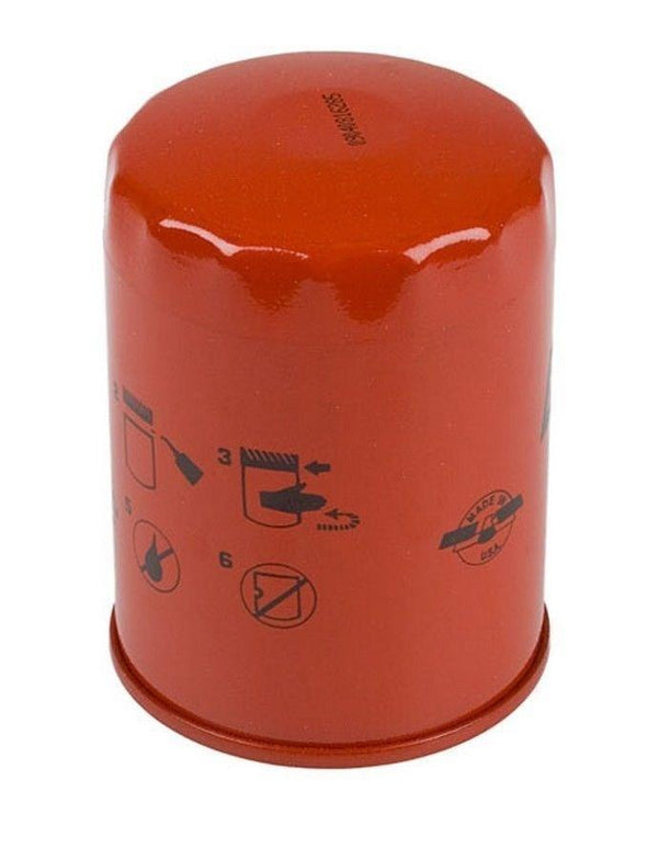 Oil Filter Massey Ferguosn MF1030L MF1035 Tractor