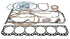 Gasket Set Fits John Deere 4320 4430 4520 4630 7020 Tractor