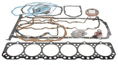Gasket Set Fits John Deere 4320 4430 4520 4630 7020 Tractor