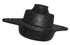 Cab Mount Insulator International Harvester 1086 1486 1586 3088 3288 3388 3588