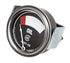 Pressure Gauge International Harvester 200 230 C Super C Tractor