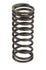 Valve Spring Inn International Harvester 238 354 364 384 424 434 444 B250 B275