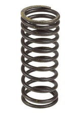 Valve Spring Inn International Harvester 238 354 364 384 424 434 444 B250 B275