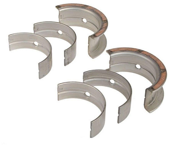 Main Bearing Set Allis Chalmers D10 D12 D14 D15 Tractor