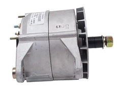 Alternator David Brown 1410 1412 885 990 995 996 Tractor