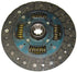 Clutch Disc Kubota B7300 B7400 Tractor