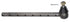 Tie Rod For John Deere 4030 4040 4050 4055 4230 4240 4250 4255 4430 4440 4450