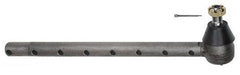 Tie Rod For John Deere 4030 4040 4050 4055 4230 4240 4250 4255 4430 4440 4450