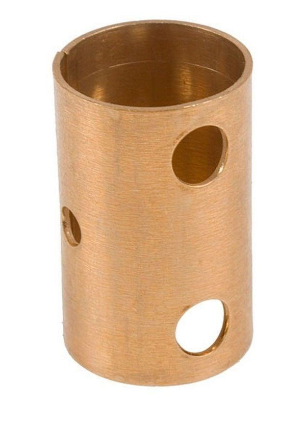 Pin Bushing Ford 2N 8N 9N Tractor