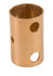 Pin Bushing Ford 2N 8N 9N Tractor