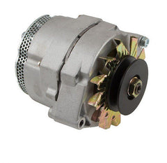 Alt 80 Amp International Harvester 1086 1486 1586 3388 3588 4186 786 886 986