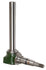 Spindle Fits John Deere 1020 1520 1530 2020 2030 2040 2240 820 830 2040S Tractor