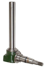 Spindle Fits John Deere 1020 1520 1530 2020 2030 2040 2240 820 830 2040S Tractor