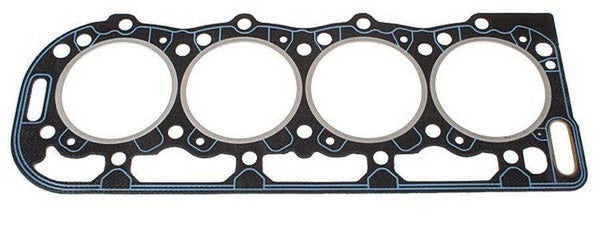 HEAD GASKET Ford 5000 5110 5600 5610 5700 5900 6410 6600 6610 6700