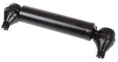 Ps Cylinder Lefthand Fits Massey Ferguson Mf135 Mf240 Mf250 Mf20 Mf202 Mf203
