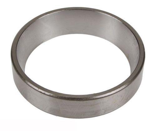 Bearing Cup Fits Ford Ferguson 2000 2600 2610 3600 3610 3900 3910 4000 4100