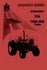 INTERNATIONAL FARMALL 1256 Tractor Operators Manual IH
