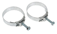 TOWER CLAMP 2-3/4 IN International Harvester 100 1026 104 1056 1066 1086 1206