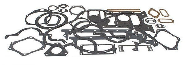 Lower Gasket Set Fits Massey Ferguson FE35 MF35 MF50 MF203 MF205 MF35 Tractor