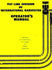 International Harvester 240-A 240A Pay Loader Tractor Owner Operators Manual IH