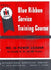 INTERNATIONAL 30 Loader H M MD Tractor Service Manual