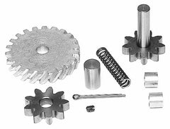 OPK65A Oil Pump Kit Fits Massey Ferguson MF165 MF175 MF180 MF65 Tractor