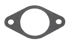 Manifold Gasket Fits Massey Ferguson MF175 MF180 MF270 MF283 MF290 MF362 MF31