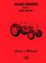 Massey Ferguson MF 25 MF25 Diesel Tractor Owners Operators Manual