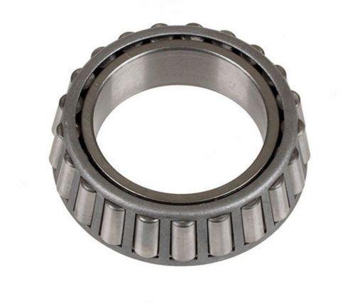 BEARING CONE Ford 5000 5600 5610 5700 6600 6610 6700 6710 7000 7600 7610 7700