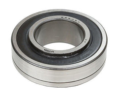 835015M1 Bearing Fits Massey Ferguson MF1085 MF285 Tractor