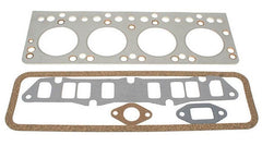 Valve Grind Gasket Case VA VAC VAH VAI VAO VAS Tractor