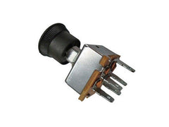 Blower Switch Case 1370 Tractor