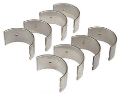 International Rod Bearing Set .010" H Tractor
