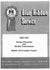 International 3414 7000 Fork Torque Converte Shuttle Transmission Service Manual