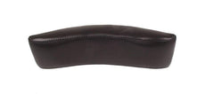 Black Backrest Fits John Deere 50 520 60 620 70 720 730 820 830 A B G Tractor