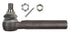 End Tie Rod Fits Massey Ferguson Mf3050 Mf3060 Mf383 Mf390 Mf390T Mf393 Mf398